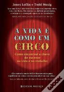 A Vida é como Um Circo