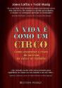 A Vida é como Um Circo - Preview