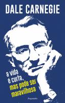A Vida É Curta, mas Pode Ser Maravilhosa