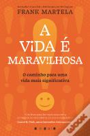 A Vida é Maravilhosa