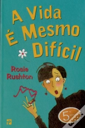 Capa do artigo A Vida é Mesmo Difícil
