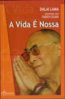 A Vida é Nossa