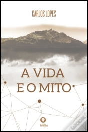 Capa do artigo A Vida e o Mito