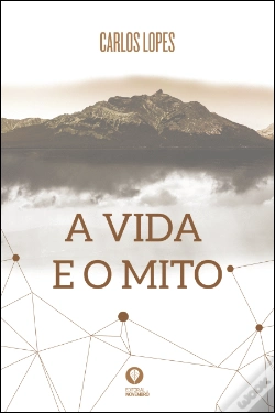 Capa do artigo A Vida e o Mito