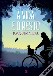 Capa do artigo A Vida e o Resto