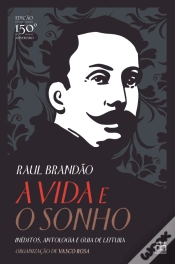 Capa do artigo A Vida e o Sonho