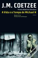 A Vida e o Tempo de Michael K