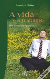 Capa do artigo A Vida e o Trabalho