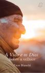 A Vida e os Dias - Preview