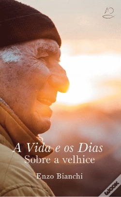 Capa do artigo A Vida e os Dias