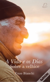 Capa do artigo A Vida e os Dias
