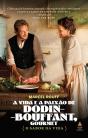 A Vida E Paixão De Dodin-Bouffant, Gourmet - Preview