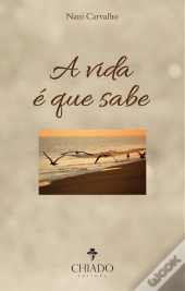 A Vida é que Sabe