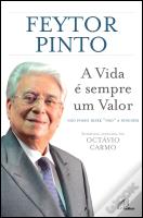 A Vida é Sempre um Valor