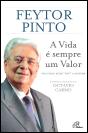 A Vida é Sempre um Valor - Preview