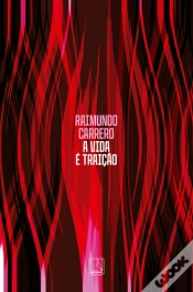 Capa do artigo A Vida É Traição