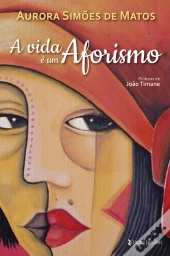 A Vida é um Aforismo
