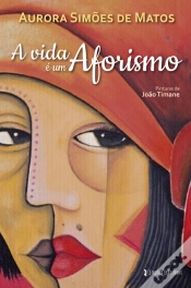 Capa do artigo A Vida é um Aforismo