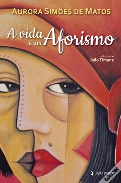 Capa do artigo A Vida é um Aforismo