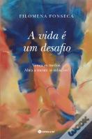 A Vida é Um Desafio
