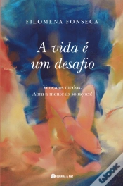 Capa do artigo A Vida é Um Desafio