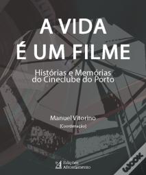 A Vida é um Filme