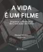 A Vida é um Filme - Preview