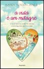 A Vida é um Milagre - Preview