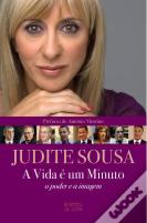 A Vida é um Minuto