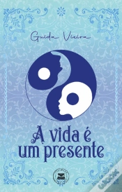 Capa do artigo A Vida É um Presente