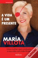 A Vida É um Presente