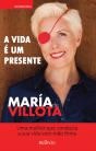 A Vida É um Presente - Preview