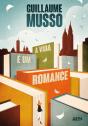 A Vida É Um Romance - Preview