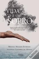 A Vida é um Sopro