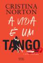 A Vida é um Tango e Outras Histórias - Preview