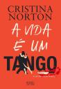 A Vida É Um Tango E Outras Histórias - Preview