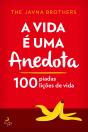 A Vida É uma Anedota - Preview