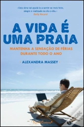 A Vida é Uma Praia