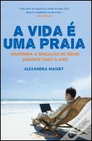 A Vida é Uma Praia