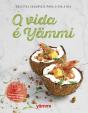 A vida é Yämmi - Preview