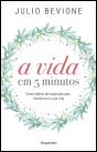 A Vida em Cinco Minutos - Preview