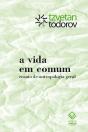 A Vida Em Comum - Preview