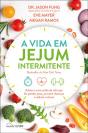 A Vida Em Jejum Intermitente - Preview