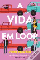 A Vida em Loop