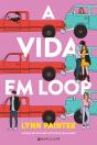 A Vida em Loop - Preview