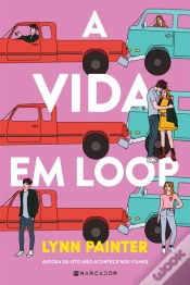 Capa do artigo A Vida em Loop