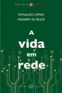 A Vida Em Rede - Preview