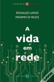 Capa do artigo A Vida Em Rede