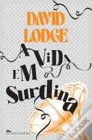 A Vida em Surdina