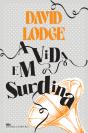 A Vida em Surdina - Preview